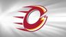 Ottawa Charge