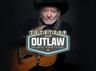 Outlaw Music Festival