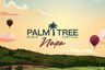 Palm Tree Music Festival