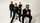 Papa Roach