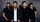 Parmalee