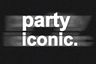 Party Iconic