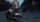 Pat Metheny