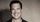 Patrick Warburton