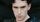 Patrick Wolf