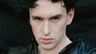 Patrick Wolf