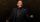 Paul Anka