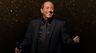Paul Anka