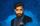 Paul Chowdhry