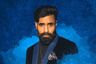 Paul Chowdhry