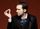 Paul Gilbert