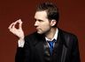 Paul Gilbert