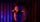 Paul Oakenfold