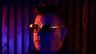 Paul Oakenfold
