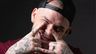 Paul Wall