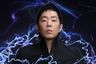 Paul Wong