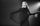 Paula Cole