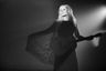 Paula Cole