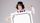 Paula Poundstone