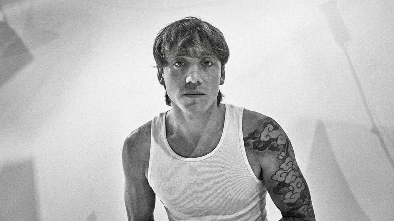Paulo Londra