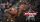 PBR: Professional Bull Riders