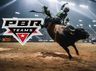 PBR: Teams