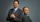Penn & Teller
