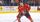 Peoria Rivermen