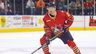 Peoria Rivermen
