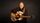 Peter Asher