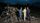 Peter Bjorn and John