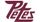 Peterborough Petes