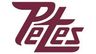 Peterborough Petes