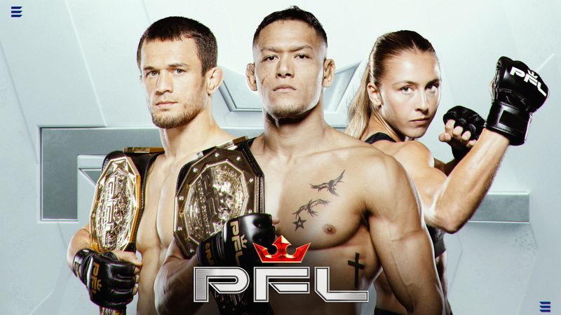 PFLMMA