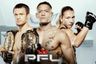 PFLMMA