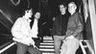 Phantom Planet