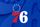 Philadelphia 76ers