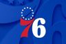 Philadelphia 76ers