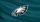 Philadelphia Eagles