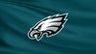 Philadelphia Eagles