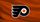 Philadelphia Flyers