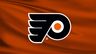 Philadelphia Flyers