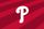 Philadelphia Phillies