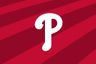 Philadelphia Phillies