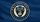 Philadelphia Union