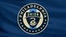 Philadelphia Union
