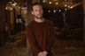 Phillip Phillips