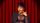 Phoebe Robinson