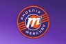 Phoenix Mercury