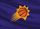Phoenix Suns